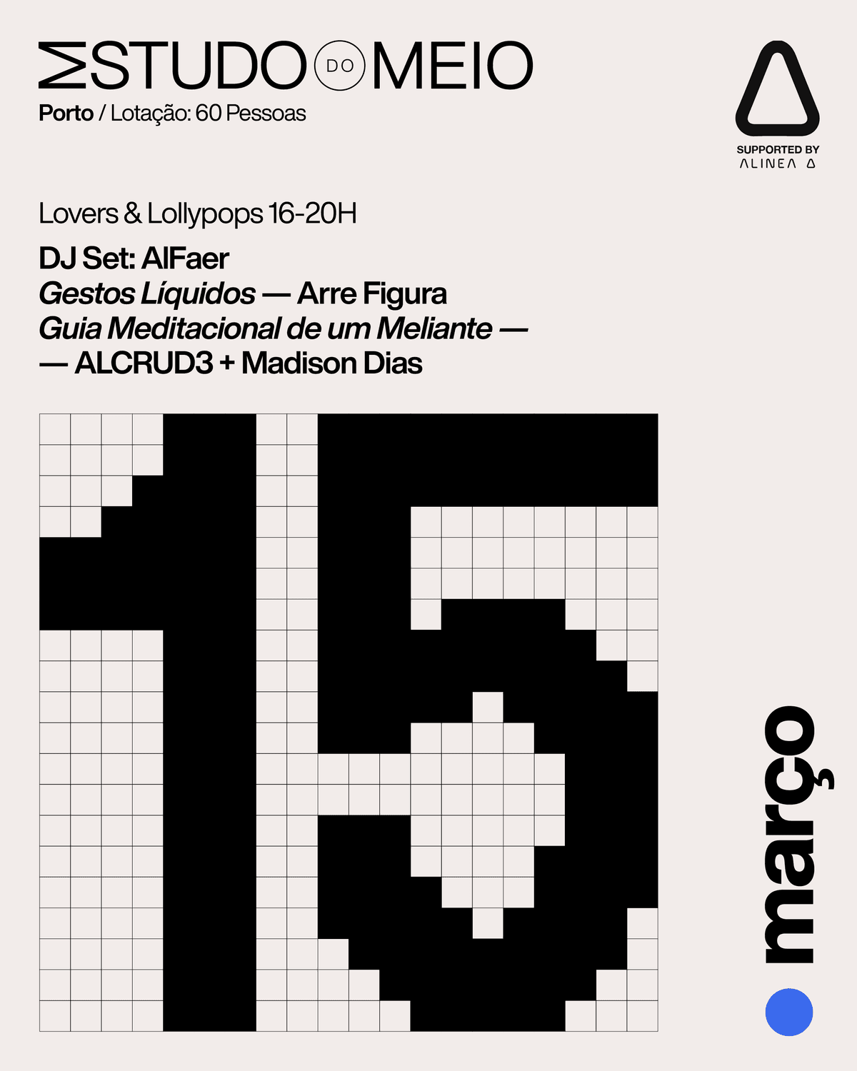 Estudo do Meio: Encontro de Inverno