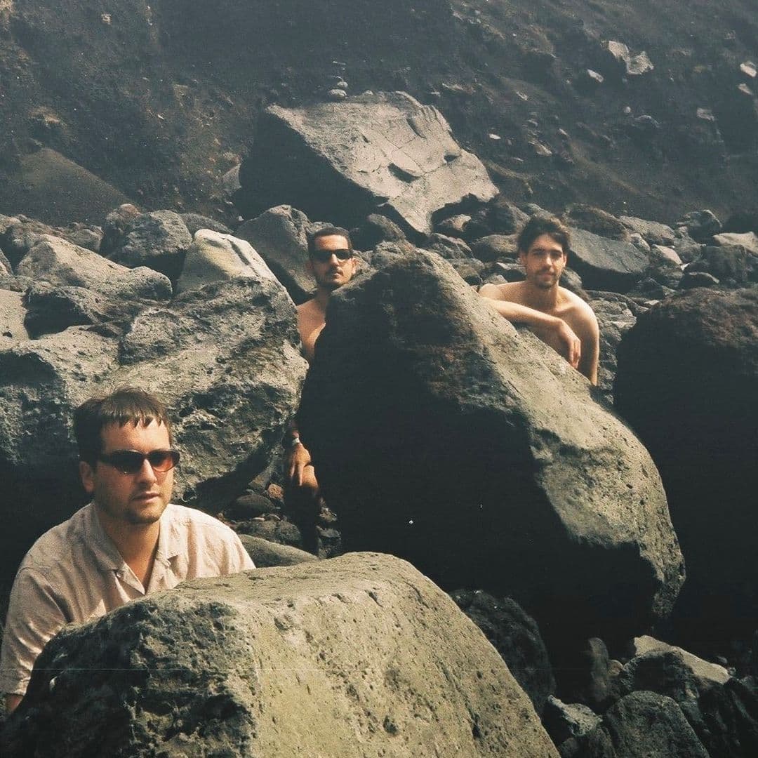 Ilusão Gótica @ Quina das Beatas