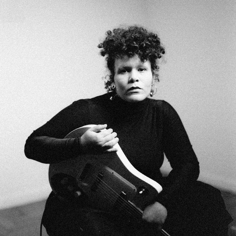 Jadsa