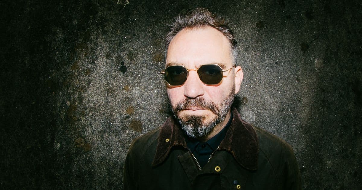 João Pais Filipe @ Quina das Beatas