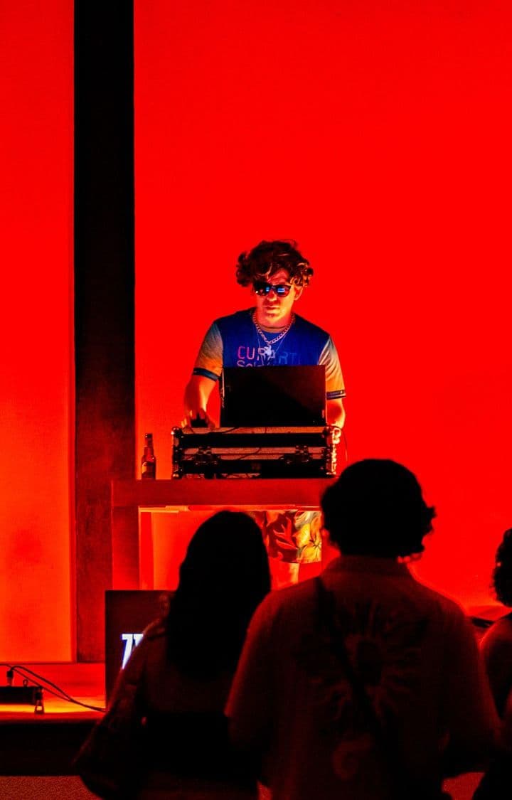 RTB: Rádio Sonoplasmática