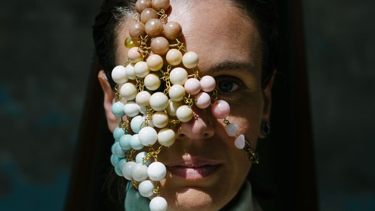 Angélica Salvi @ CAE (Vale de Cambra)