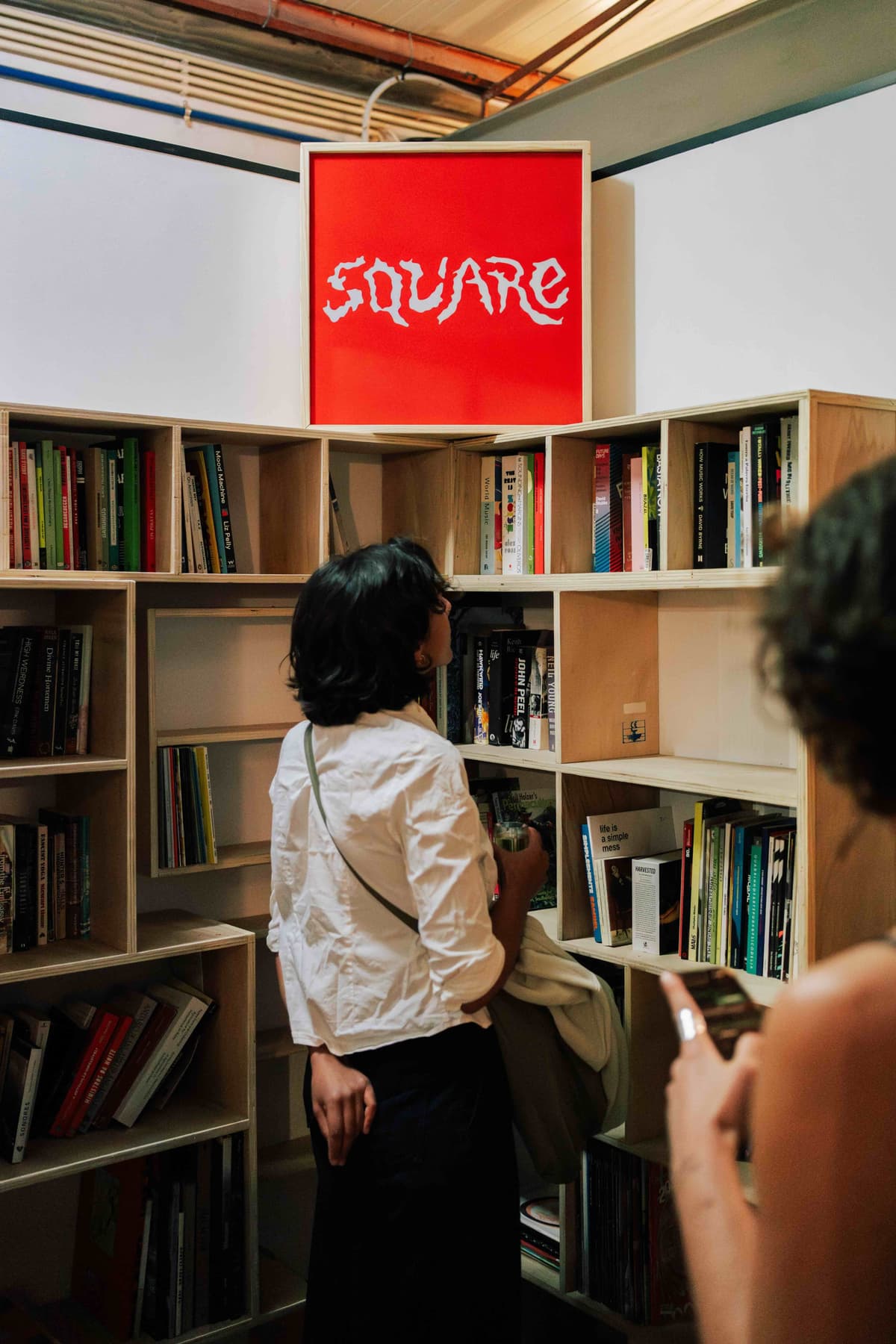 Programa de Rádio 3