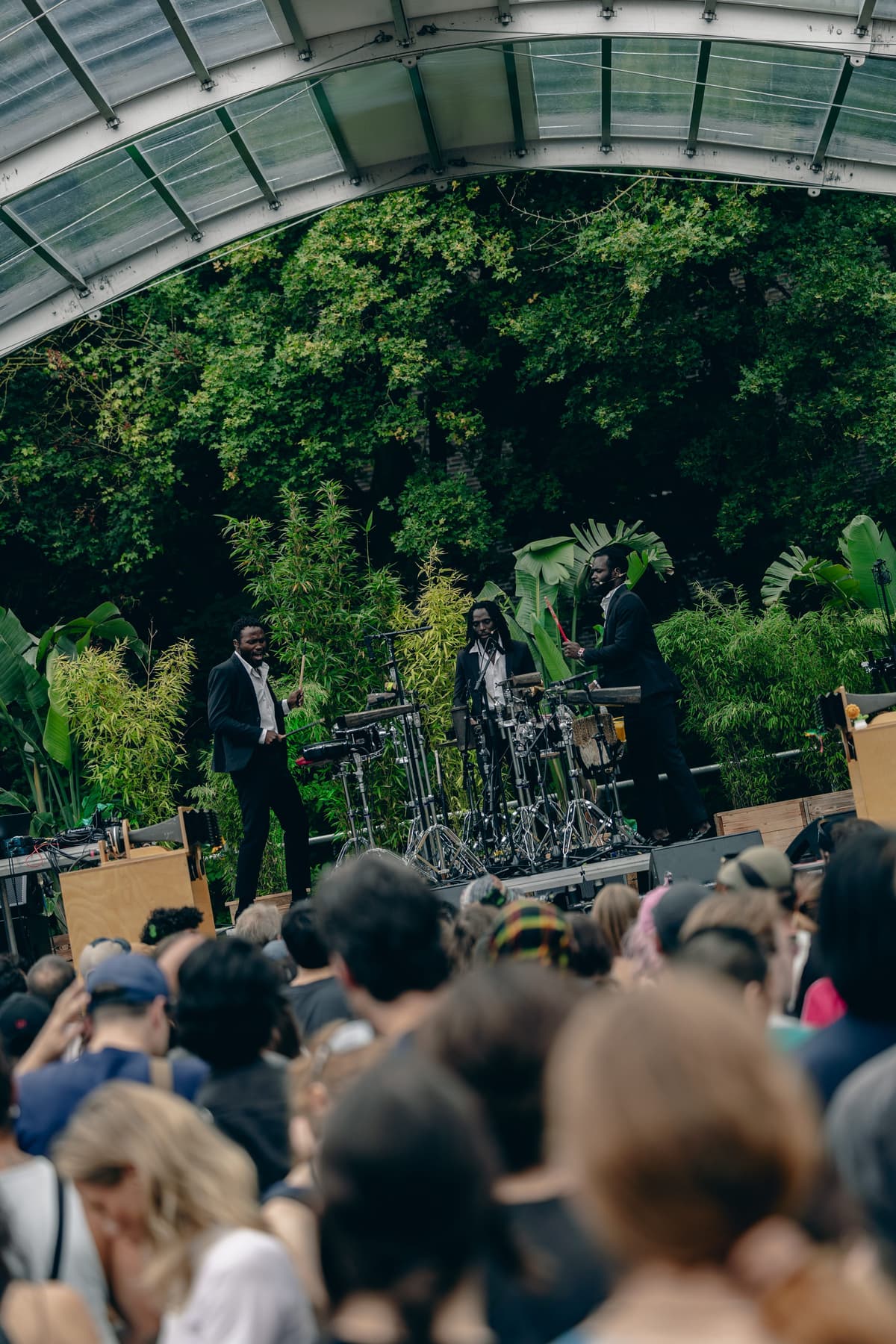 Arsenal Mikebe + HHY