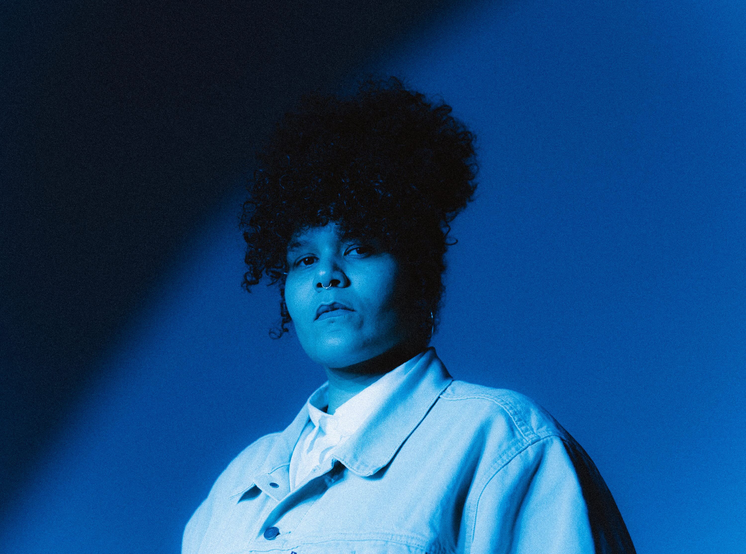 Jadsa apresentação de "big buraco"