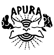 Sereias @ Festival Apura
