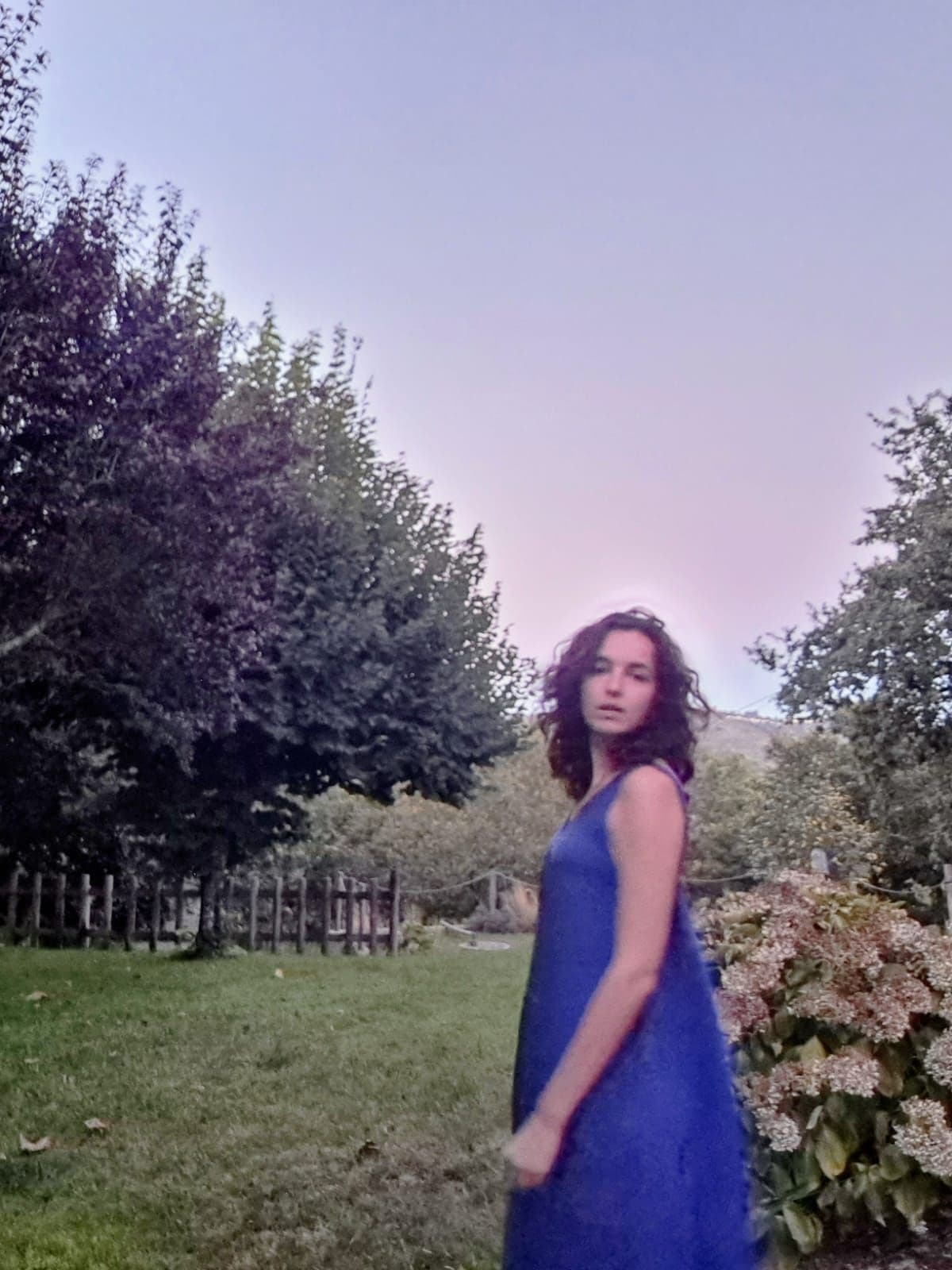 RTB: Air Works/Teresa Arêde