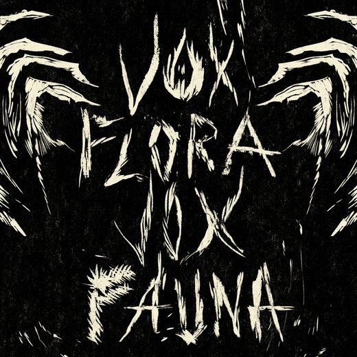Vox Flora, Vox Fauna