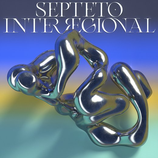 Septeto Interregional