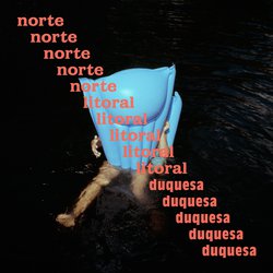 Norte Litoral