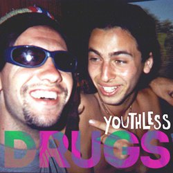 Drugs (Single)