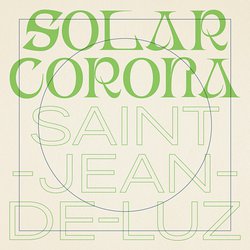 Saint​-​Jean​-​de​-​Luz