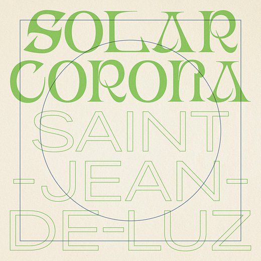 Saint​-​Jean​-​de​-​Luz