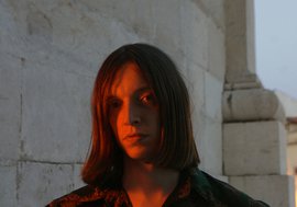Jacco Gardner 