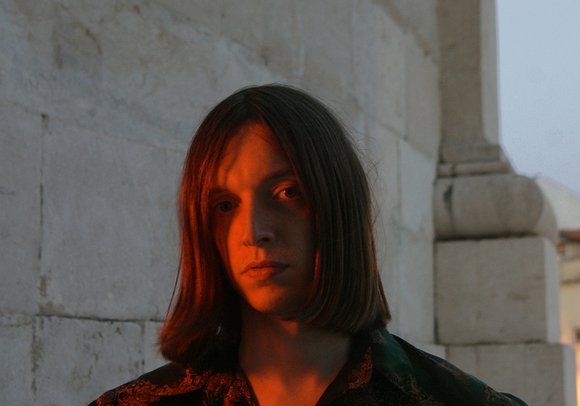 Jacco Gardner 