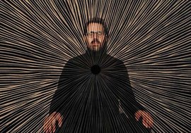 Samuel Martins Coelho