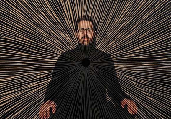 Samuel Martins Coelho