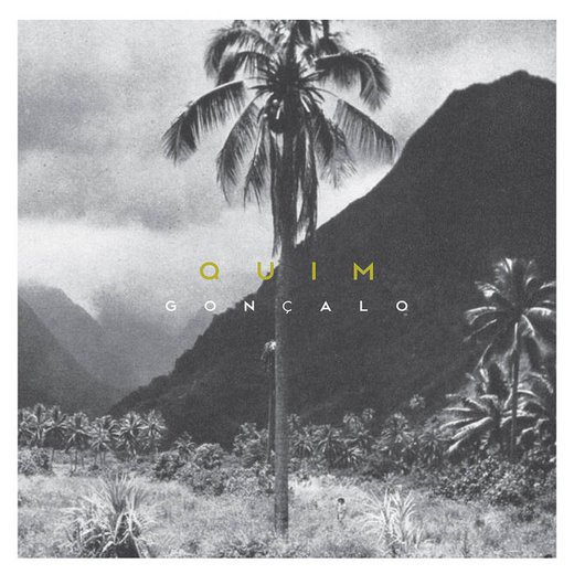 Quim EP