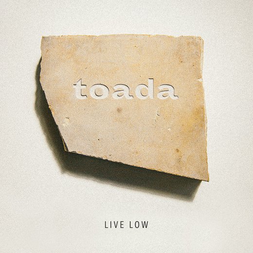 Toada 