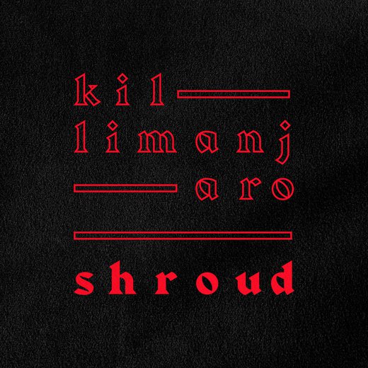 Shroud