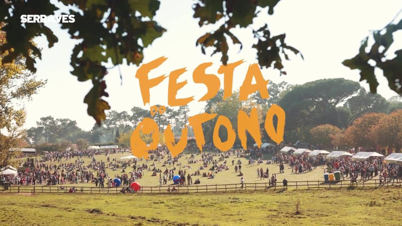 FESTA outono (2016-2017).jpg